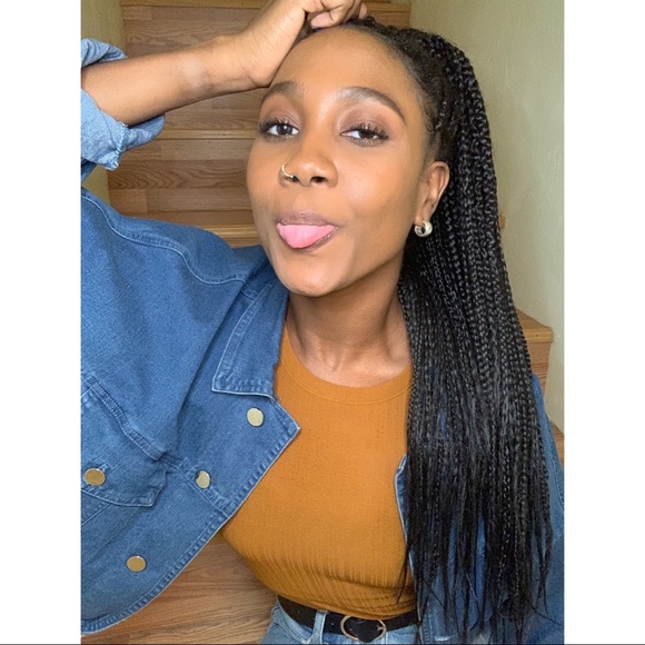 allanadeee